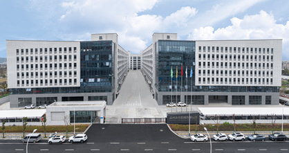 �̘�ģ�ЙC�������zģ�ЙC-�������˙Cе���޹�˾